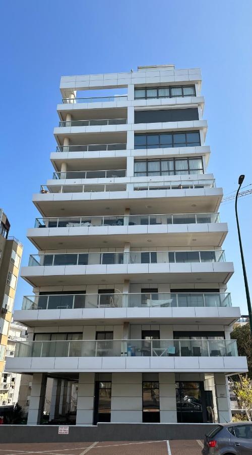 Mini Penthouse Near The Beach Netanya Dış mekan fotoğraf